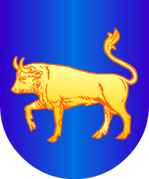 ESCUDO ALEATORIO