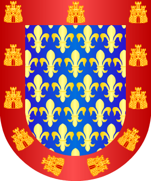 ESCUDO SIGUIENTE