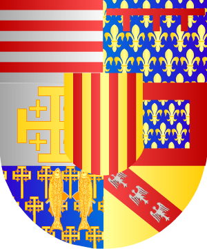 ESCUDO SIGUIENTE