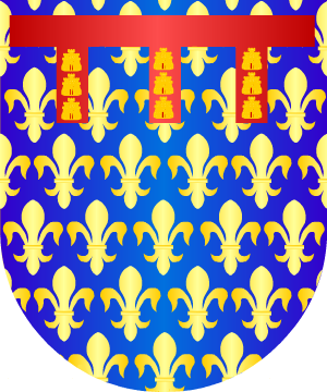 ALEATORIO