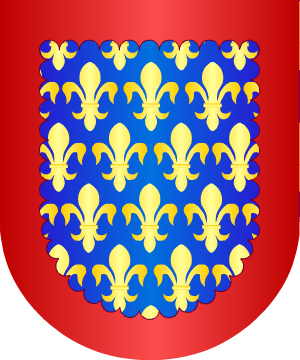 ESCUDO PRECEDENTE
