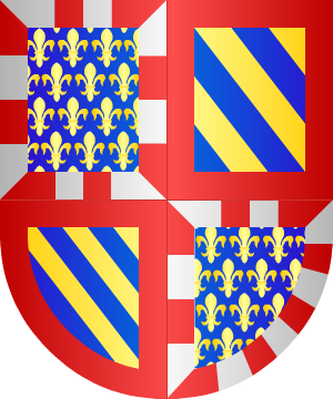ESCUDO ALEATORIO