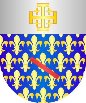 ALEATORIO