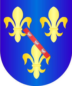 ALEATORIO