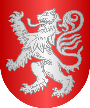 ESCUDO ALEATORIO