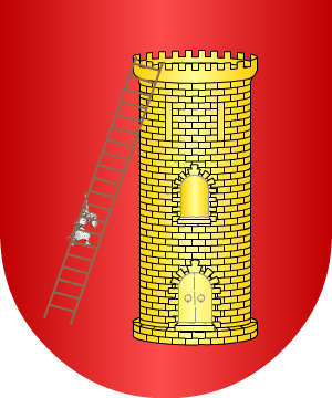 ALEATORIO