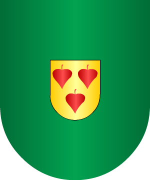 ALEATORIO