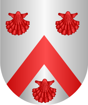 ESCUDO SIGUIENTE