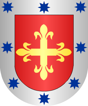 ESCUDO ALEATORIO