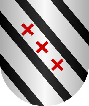 ESCUDO PRECEDENTE