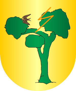 ALEATORIO