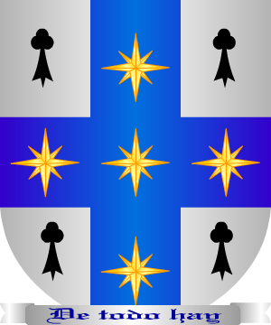 ALEATORIO