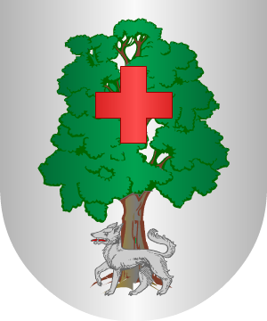ESCUDO SIGUIENTE