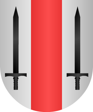 ESCUDO PRECEDENTE