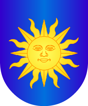 ALEATORIO