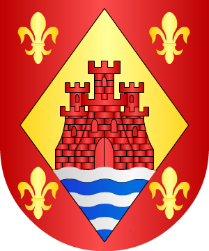 ESCUDO ALEATORIO