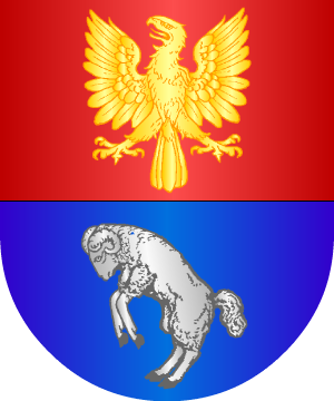 ESCUDO ALEATORIO