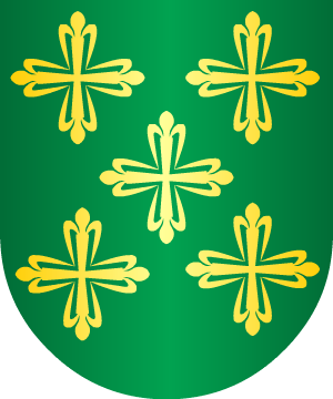 ESCUDO ALEATORIO