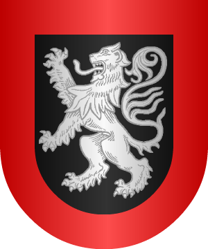 ALEATORIO
