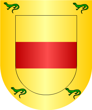 ESCUDO ALEATORIO