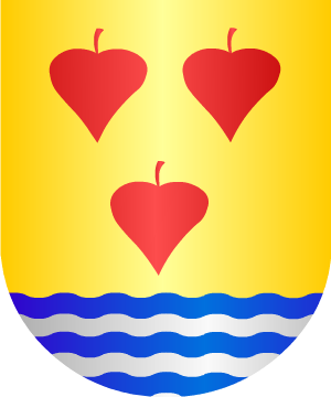 ALEATORIO