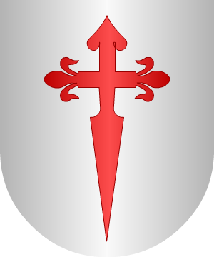 ESCUDO PRECEDENTE