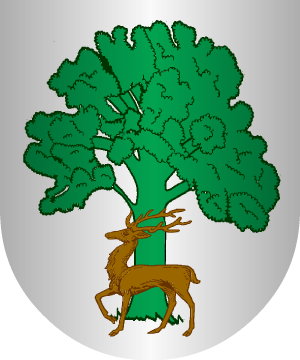 ALEATORIO