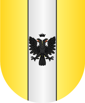 ESCUDO ALEATORIO