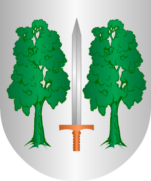ESCUDO ALEATORIO