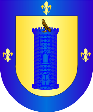 ESCUDO SIGUIENTE