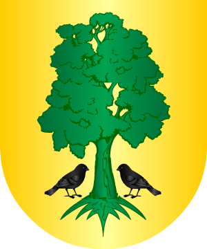ESCUDO ALEATORIO