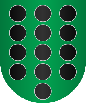 ALEATORIO