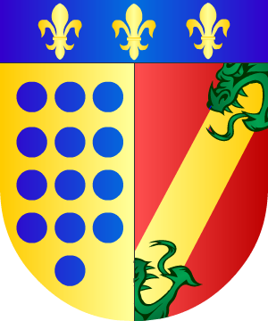 ALEATORIO