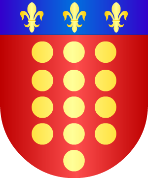ALEATORIO
