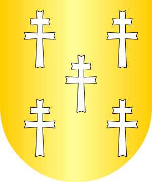 ALEATORIO
