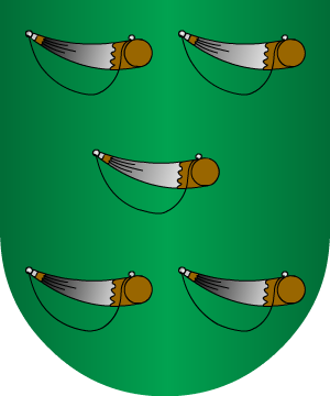 ALEATORIO