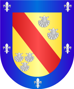 ALEATORIO