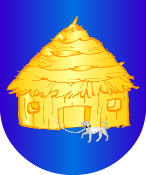 ESCUDO PRECEDENTE