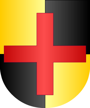 ESCUDO PRECEDENTE
