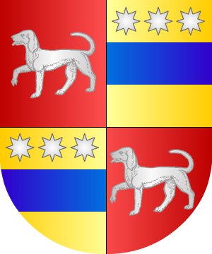 ALEATORIO