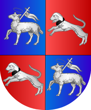 ALEATORIO