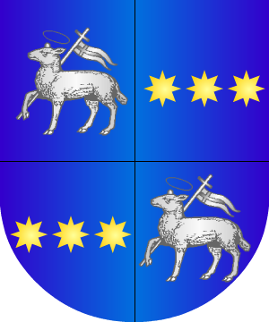 ESCUDO ALEATORIO