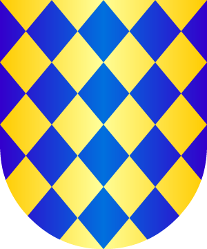 ESCUDO ALEATORIO