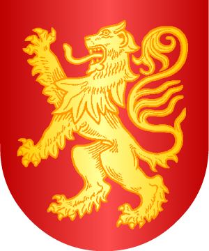 ALEATORIO