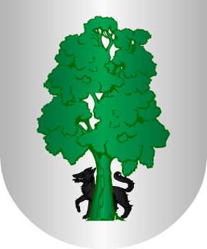 ESCUDO ALEATORIO