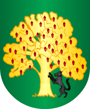ESCUDO SIGUIENTE