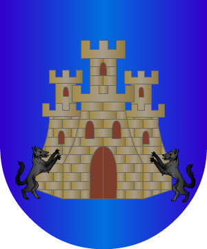 ESCUDO ALEATORIO