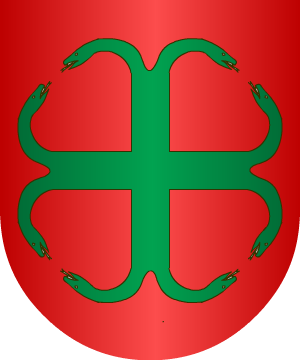 ESCUDO ALEATORIO