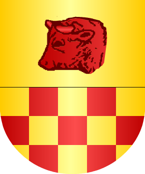 ALEATORIO