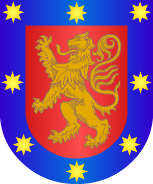 ALEATORIO